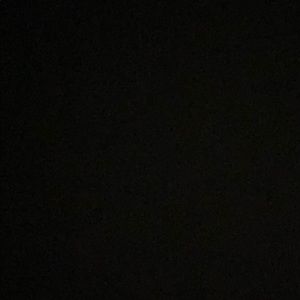 Meet your Posher, Mallory